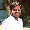 Kiran