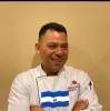 david rodriguez