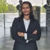 Praveenya Grace