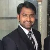 Satish Pimpaldare