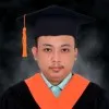 Julius Oliver Ramirez