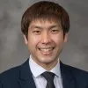 Henry Kuang