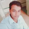 ajay kumar