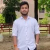 Adarsh Srivastav