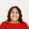 Dionne Payne