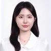 Yeseo Lee