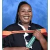 Sophy Roseline Makhubele