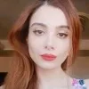Armaghan Mardasi