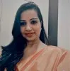 Seemah Dogra