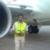 Prantick Choudhury