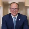 Mark Wallace