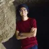 Aryan Thakur