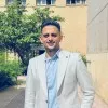 Mostafa Kamal
