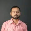 Gopikrishna Sivapakthan