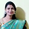 Anshu Singh