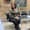Navdeep Kaur