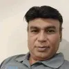 John Sunil