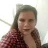 Angelica Vanness