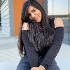 Kiran Preet Kaur