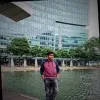 Rohan Reddy Alluri