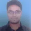 Biswajit Pattanaik