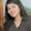 Prashansha Srivastava