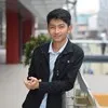 Nokie Maniwang
