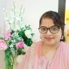 Mrunalli Salvi Parab