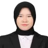 Farras Qanitah Rony