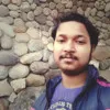 JOY BASU