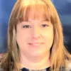 Marci Drechsler