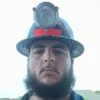 Seth Louviere