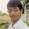 tanaji funde