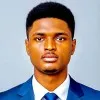 Okonkwo Collins