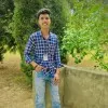Rohan Rajput