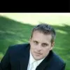 Erick Syktich