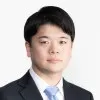 Koki Kawachi