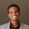 Charles Muli