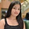 Kirti Dubey