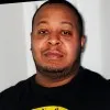 Marcus Handley