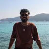 Sibi Mayilazhagan