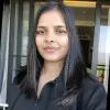 JAGRITI MAURYA