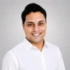 Pragnesh Patel