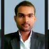 Himanshu Kumar Thakur