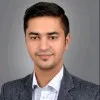 Abhishek Mudgal