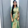 Durgadevi Rajarajan