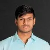 Prem Shekar