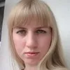 Lyubov
