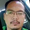 Mohd Hafiz