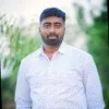Sanketh